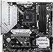 MSI MAG B550M Mortar WiFi Gaming Motherboard (AMD AM4, DDR4, PCIe 4.0, SATA 6Gb/s, M.2, USB 3.2 Gen 2, AX Wi-Fi 6, HDMI/DP, Micro-ATX, AMD Ryzen 5000 Series Processors)