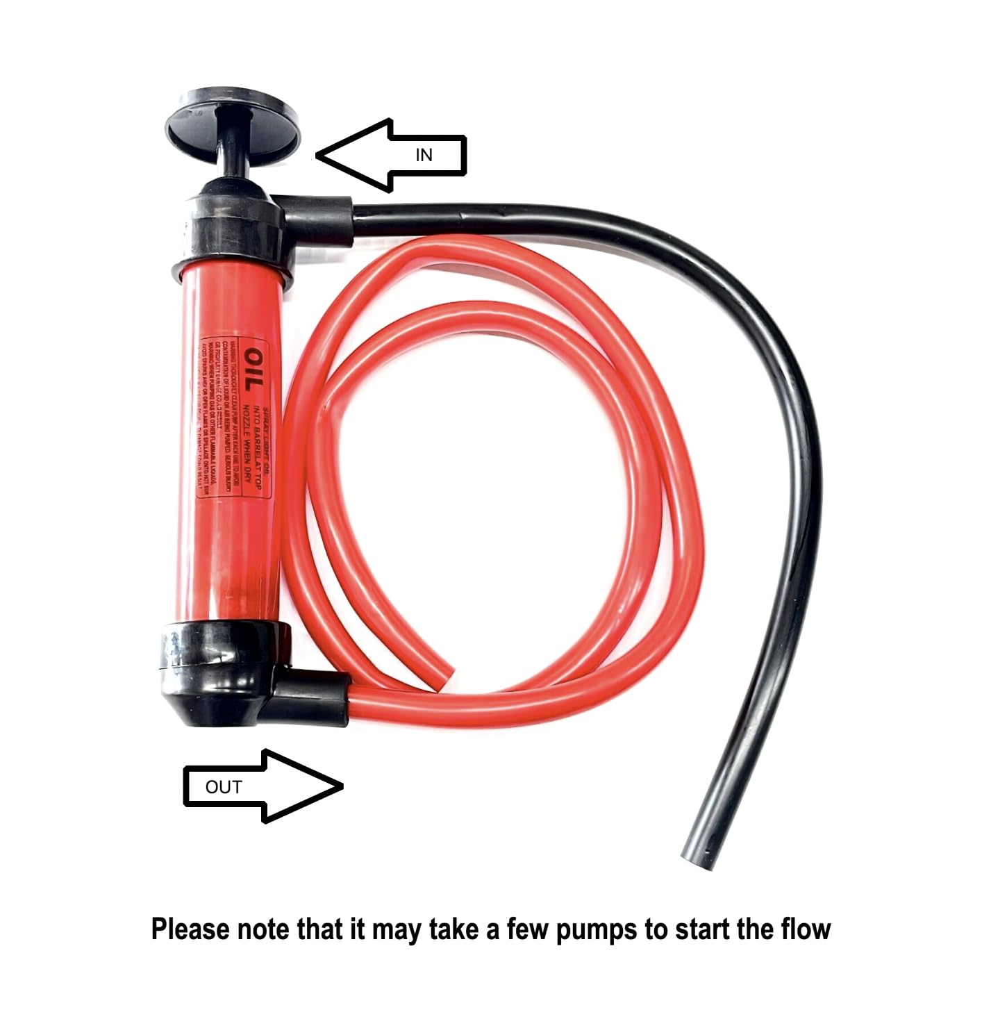 Amazon.com: Transmission Service Kit: 6L ATF (Blue), Filter