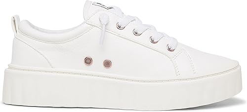 Miniatura 4 de Roxy Sheilahh 2.0