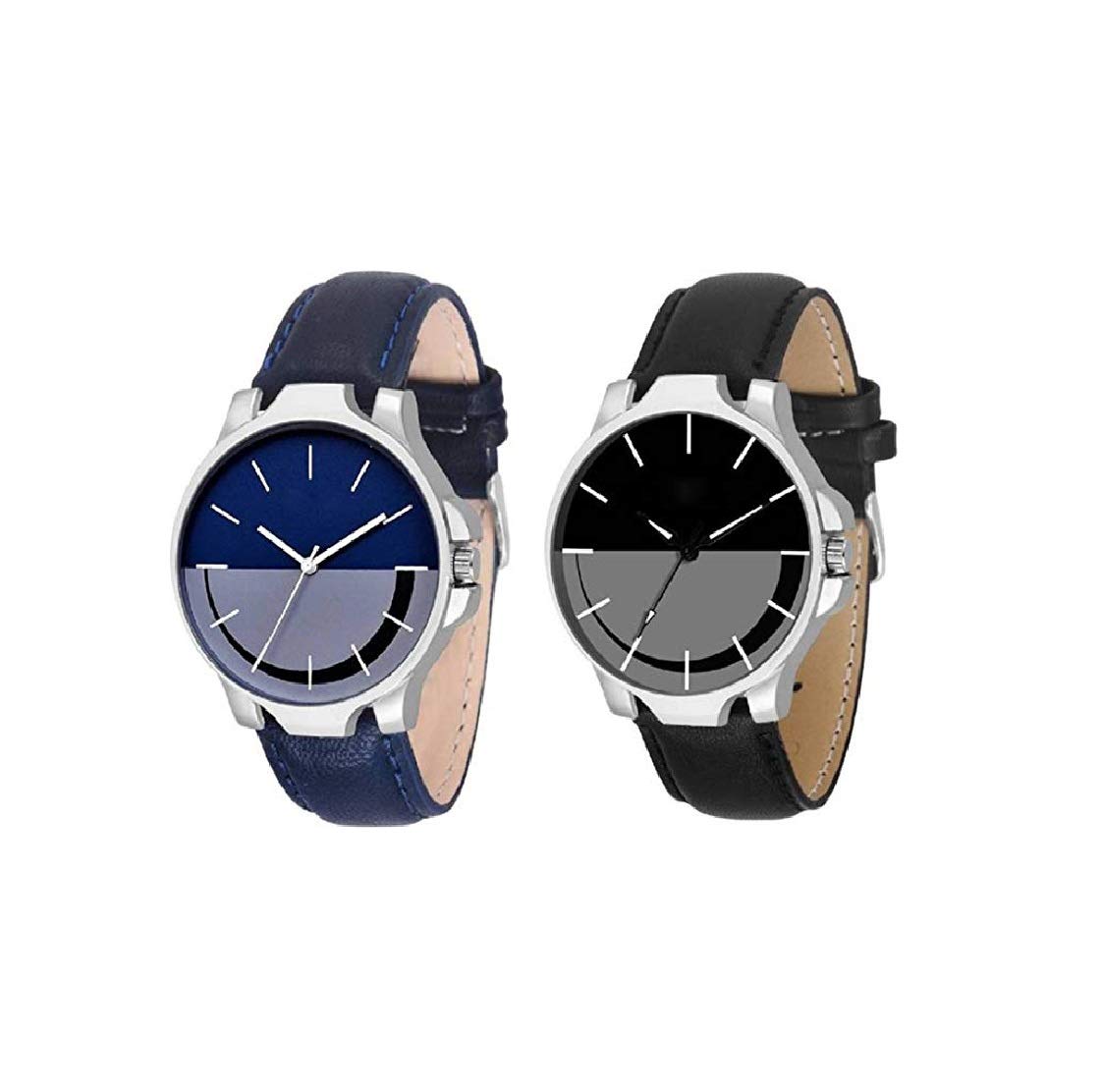 RPS FASHION WITH DEVICE OF R Analogue Multi Colour Dial Mens Boys Watch Combo Pack of 2 (B07PZ3ZMNF) Amazon Price History, Amazon Price Tracker