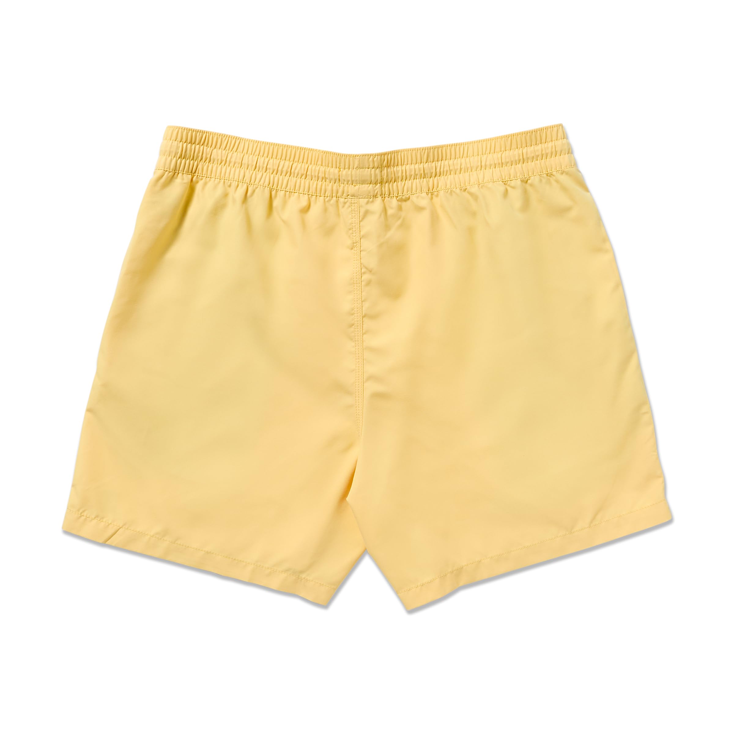 BILLABONG All Day Overdye Layback Boardshort Combinaison modèle Court Homme