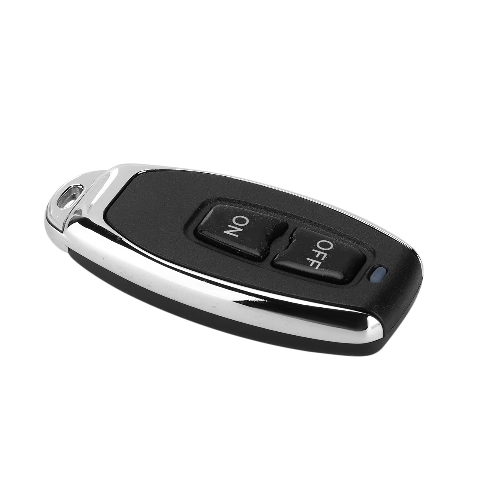 01 Controller valvola di Scarico remoto, Kit Controller valvola di Scarico Senza Fili Controllo preciso per Auto