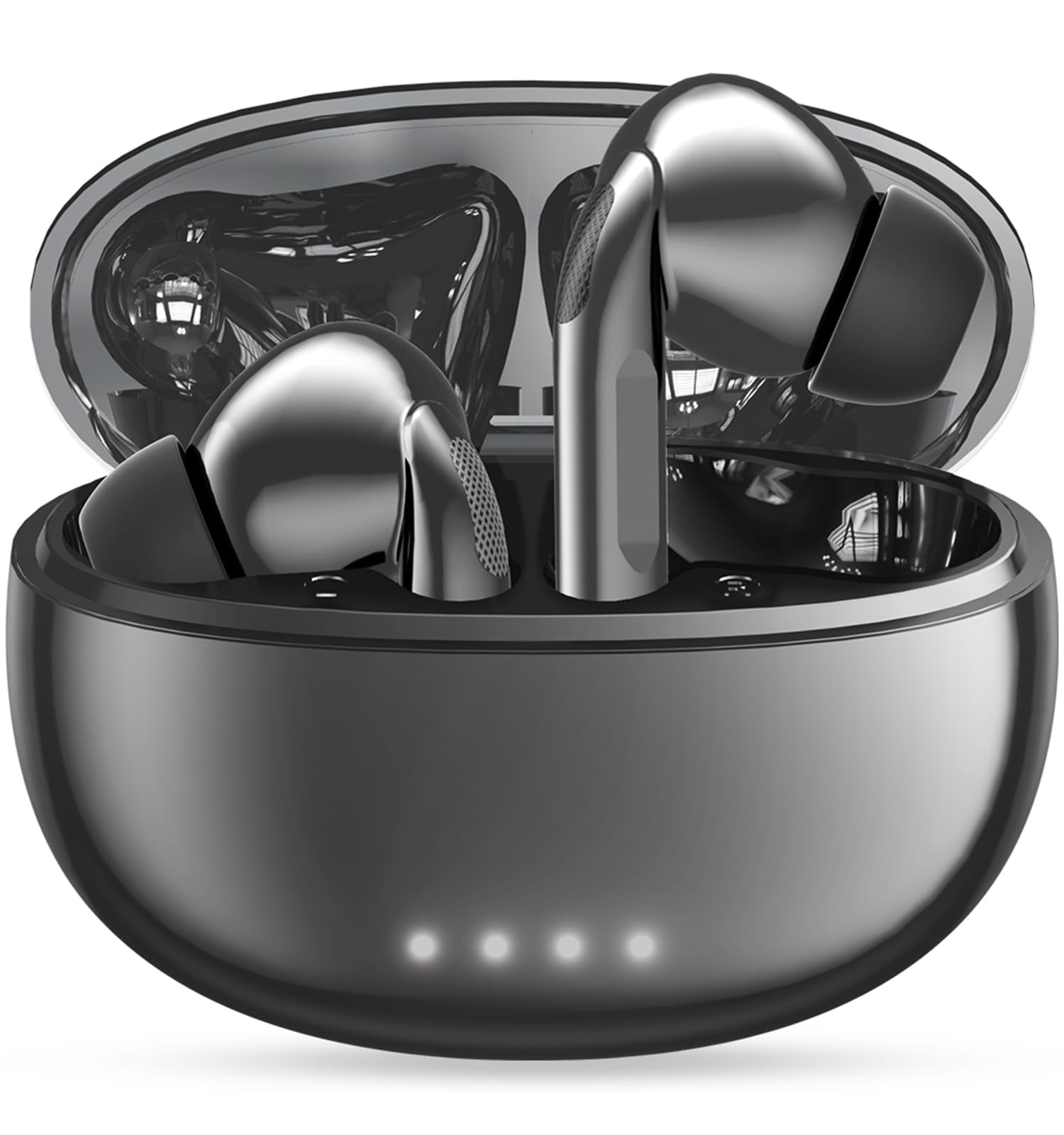 ブルートゥースイヤホン Amazon.co.jp: イヤホン bluetooth ワイヤレスイヤホン yjjc