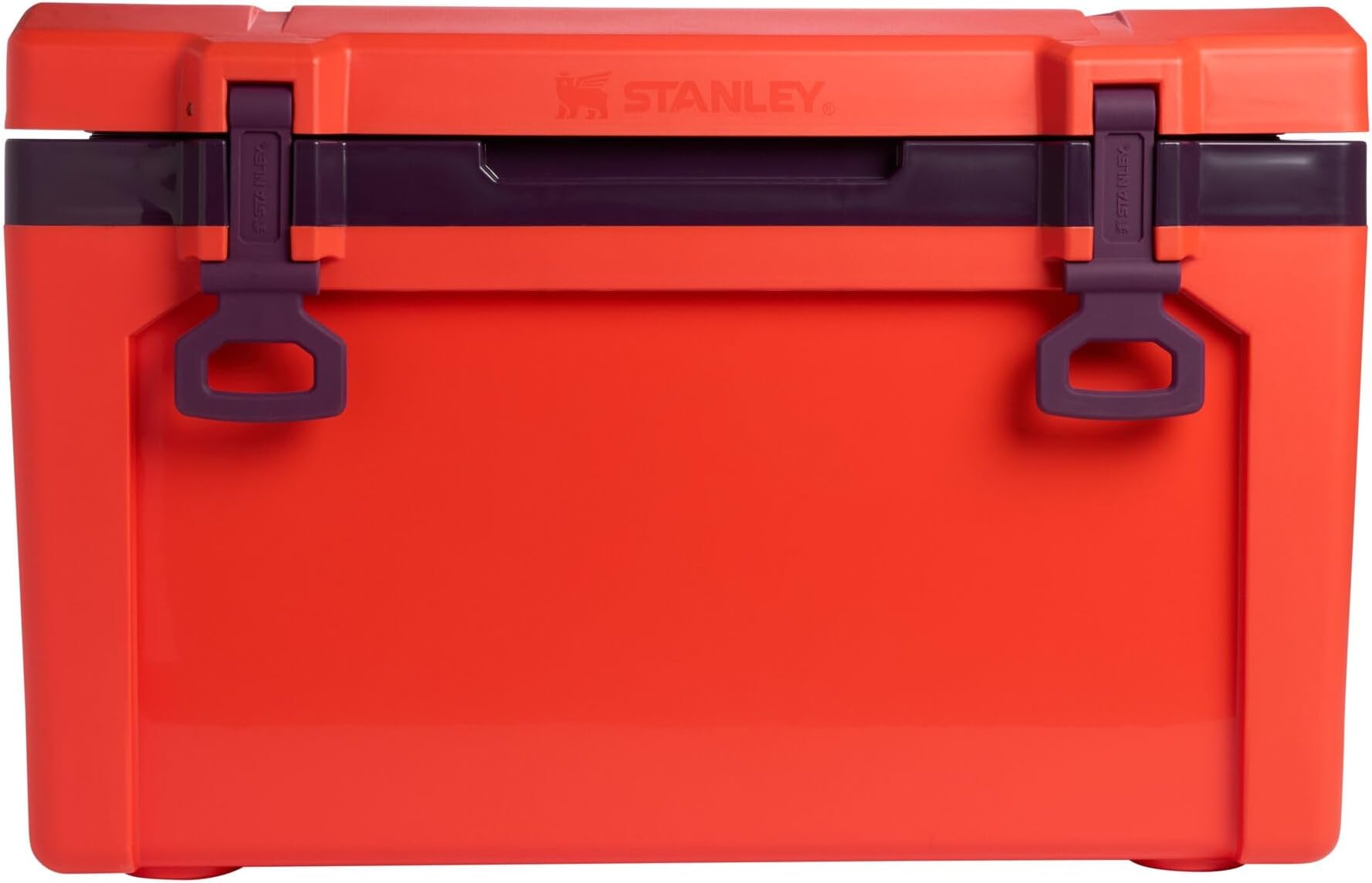 Stanley Adventure The Easy-Carry Outdoor Cooler