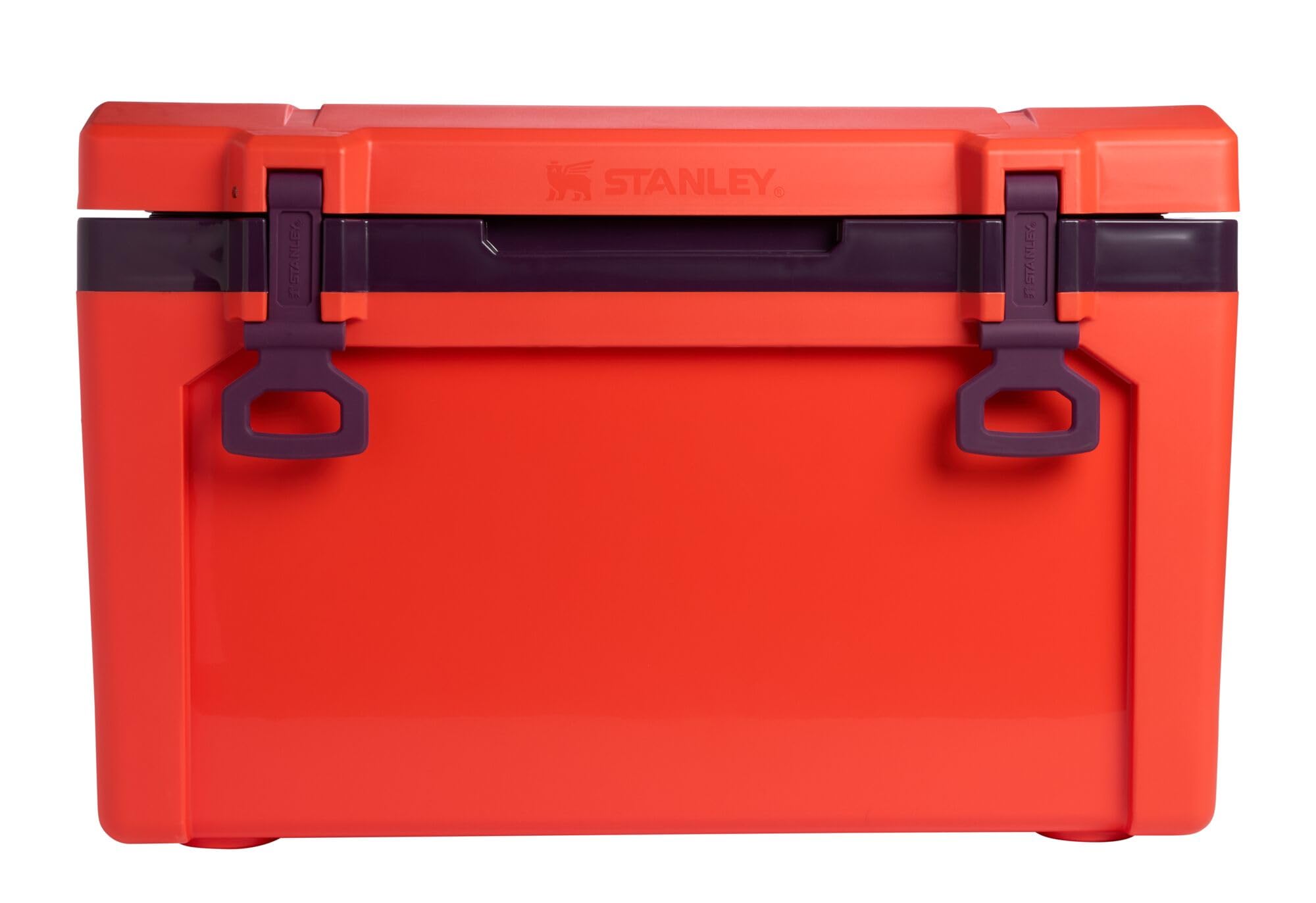 Stanley Adventure The Easy-Carry Outdoor Cooler