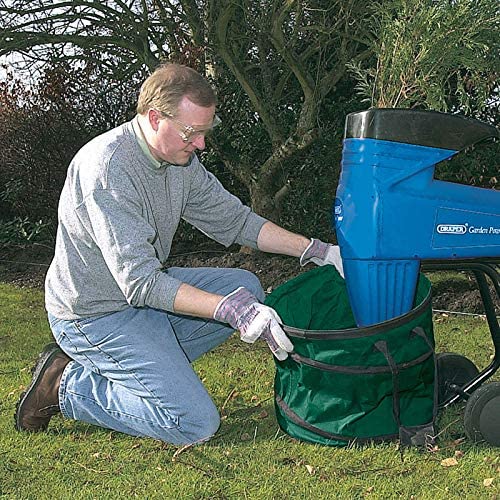 Dewalt DT5042-QZ Metal drill bit HSS-G (2 Piece), 4mm x 2.95