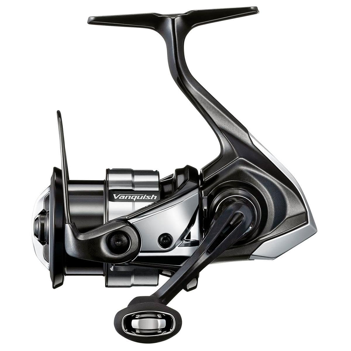 Amazon | シマノ(SHIMANO) スピニングリール 23 ヴァンキッシュ