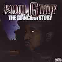 レア KOOL G RAP THE GIANCANA STORY レコード freaksrecords-2_15729