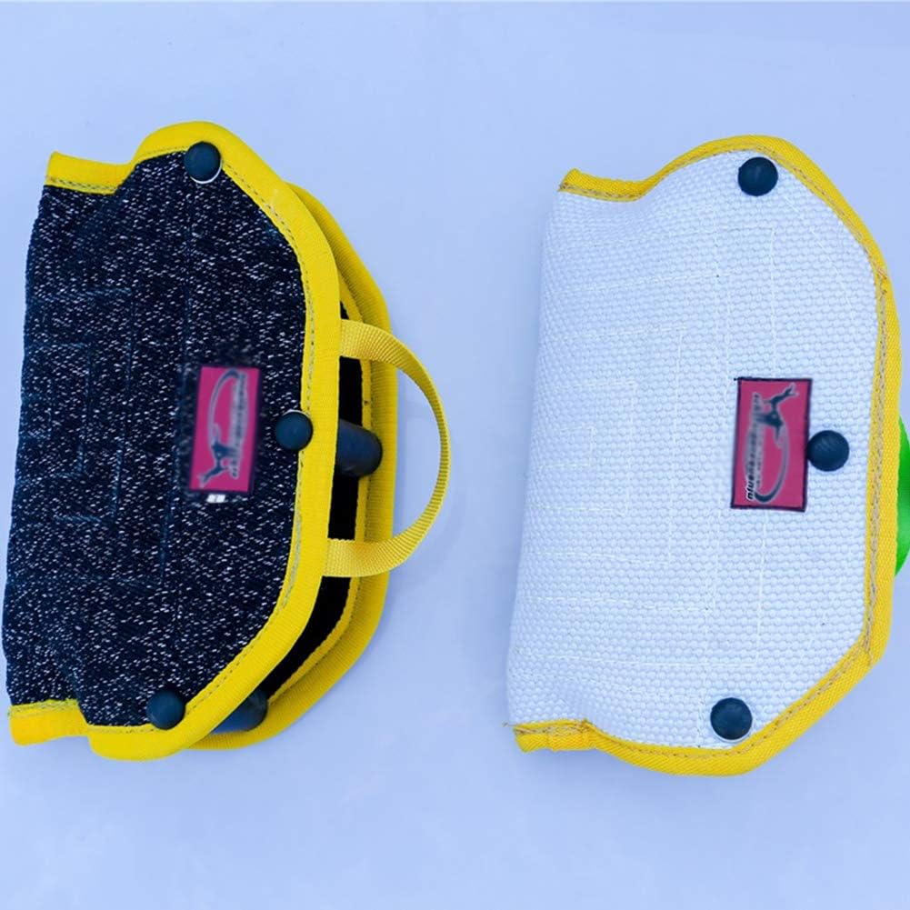 パーリーゲイツ 編み込みベルト 白×グレー メッシュベルトゴルフ ユニ