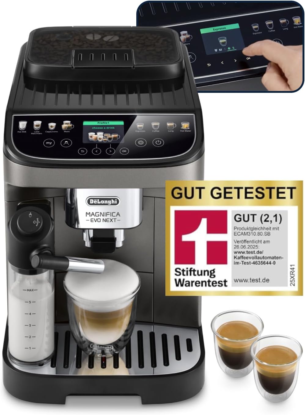 Produkt Image