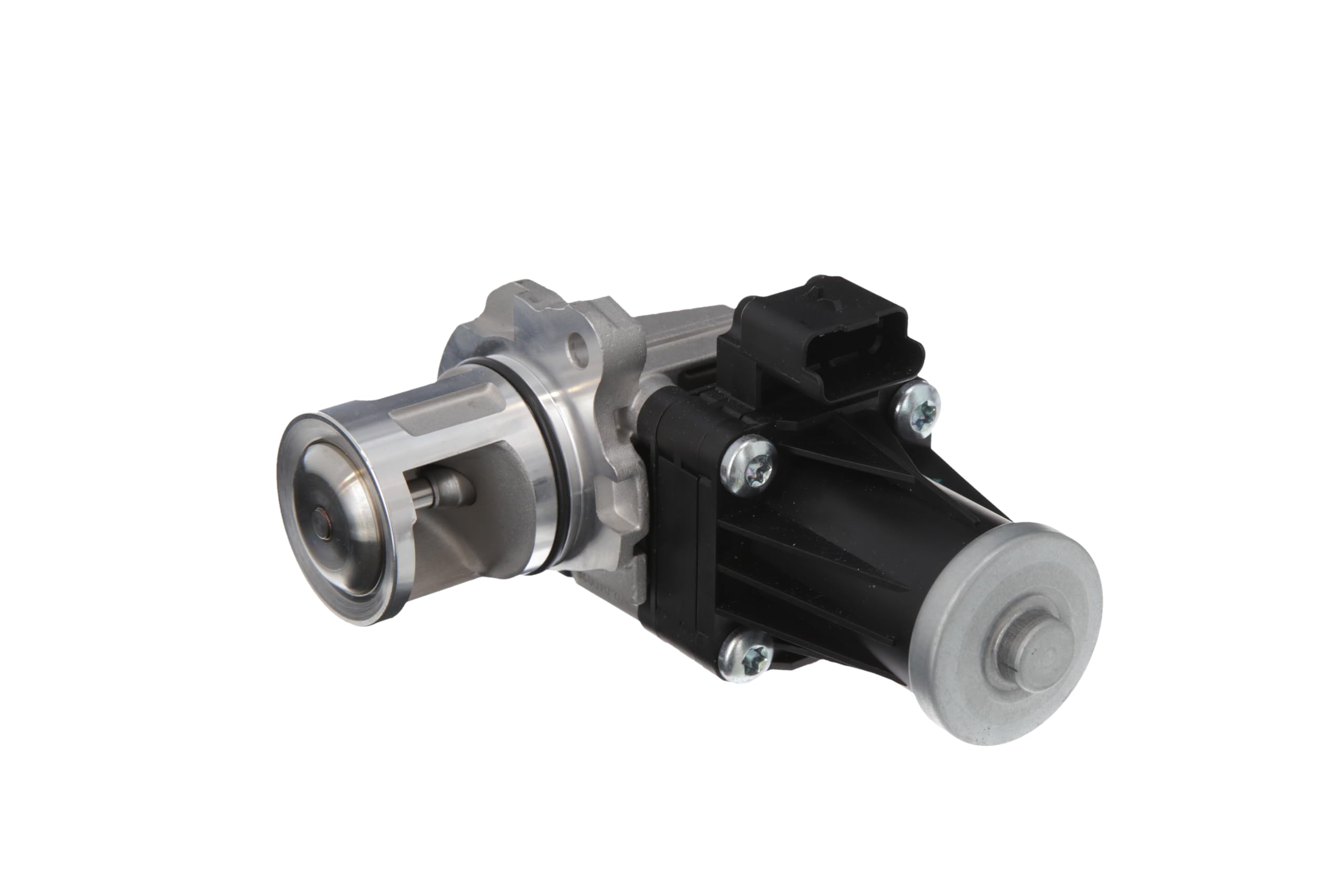 Valeo Vanne EGR 703201
