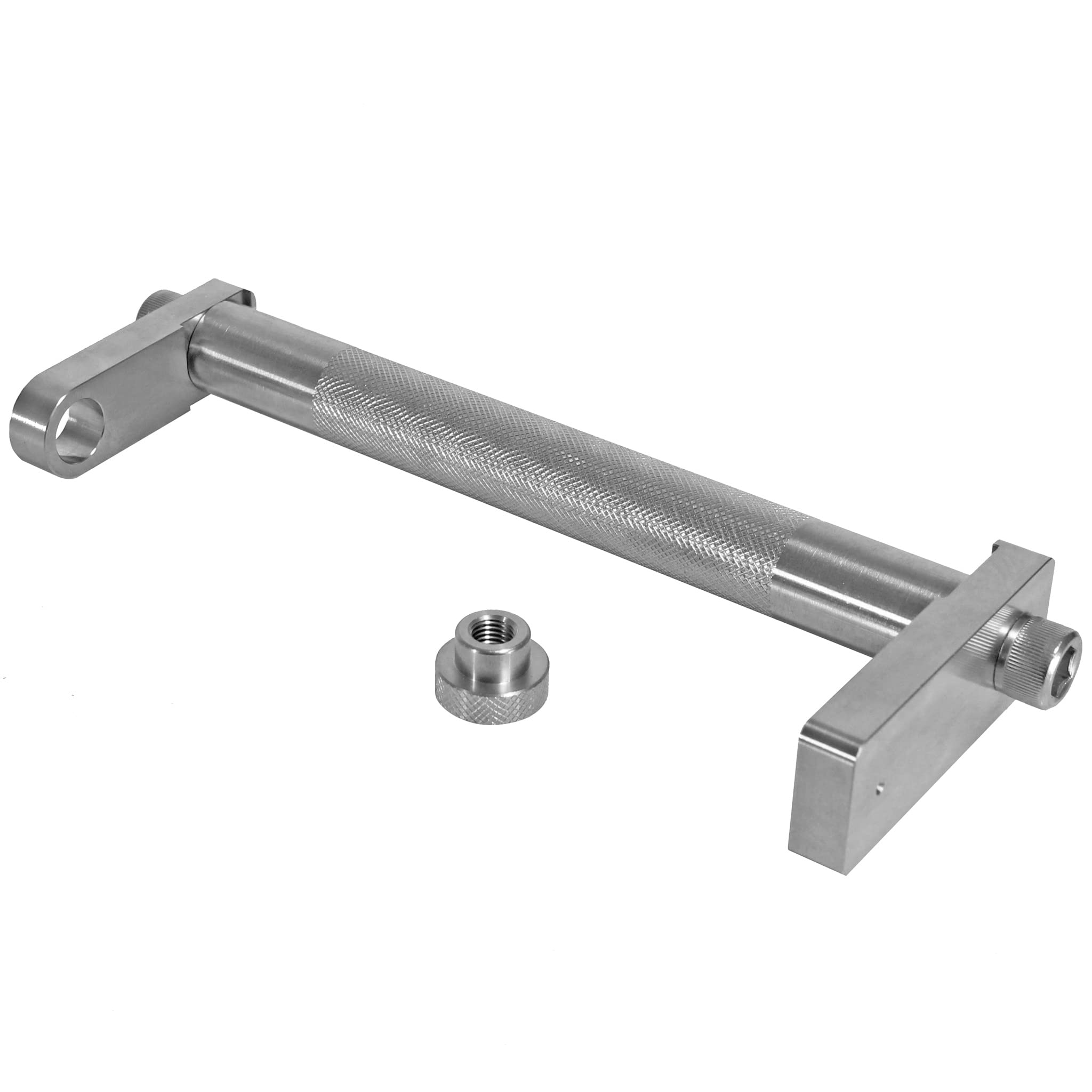 Amazon.com: Fox Shox Air-Damper Shaft Removal Assembly, 2022