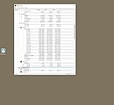 Review Image by J. Richmond J. Richmond