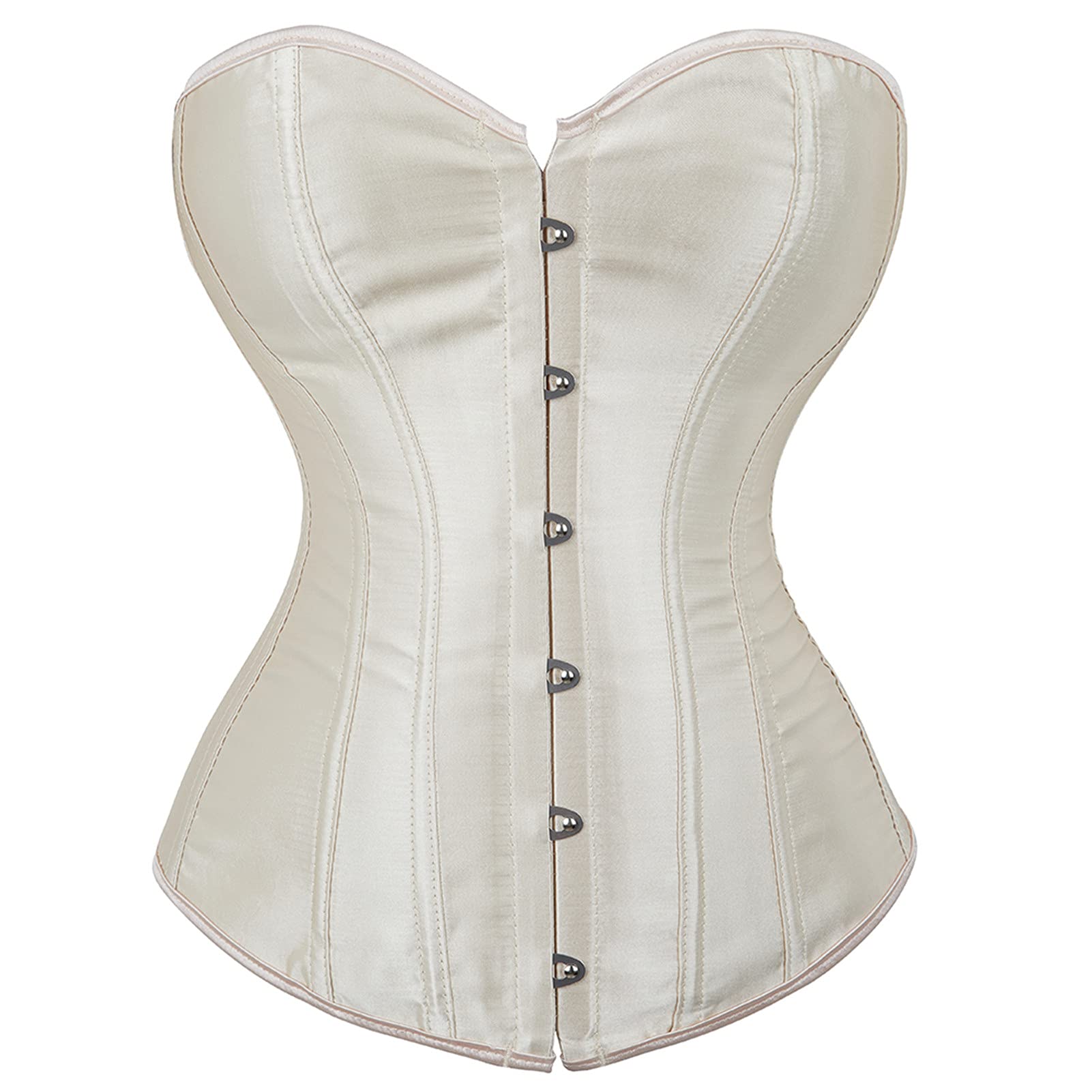 Top Bustier LAVEER - Taille XS - Style 'Suiting' - Neuf Sans étiquettes - Marque Revolve