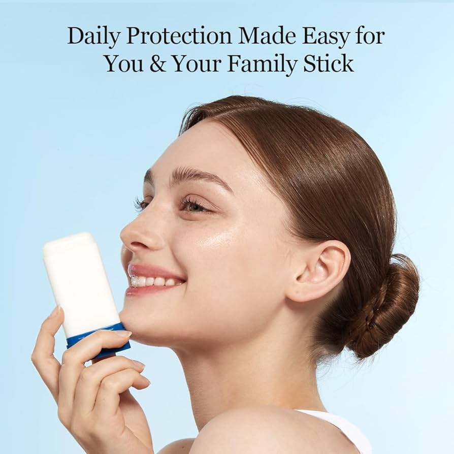 Amazon.co.jp: ROUND LAB(ラウンドラボ) シラカバ水分サンスティック