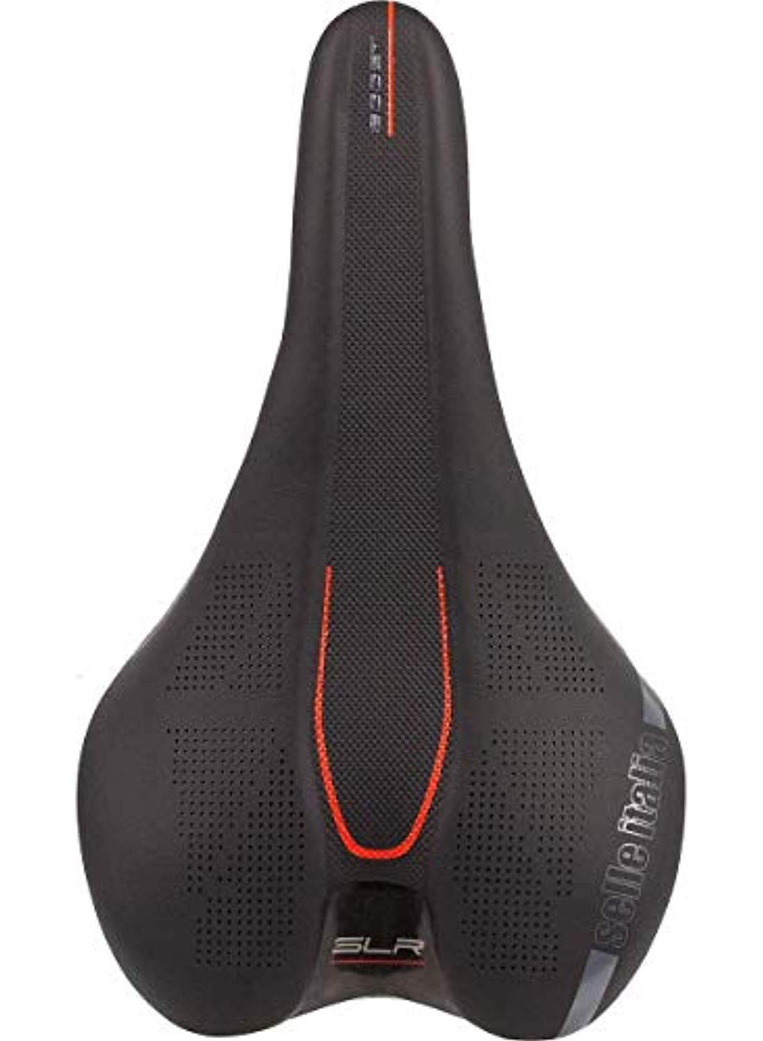 Selle Italia SLR Boost Kit Carbonio Bike Saddle