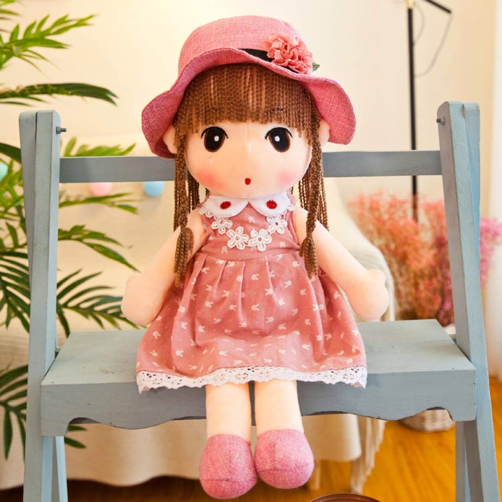 ぬいぐるみ 女の子 人形 赤ちゃん かわいい人形 抱き枕 可愛い バレンタイン クッション 飾り ふわふわ ギフト クリスマス プレゼント 彼女 女性 贈り物 癒し 誕生日 縫いぐるみ 45 人気新品入荷 ぬいぐるみ 女の子 人形 赤ちゃん かわいい人形 抱き枕 可愛い バレンタイン クッション 飾り ふわふわ ギフト クリスマス プレゼント 彼女 女性 贈り物 癒し 誕生日 縫いぐるみ 45 人気新品入荷