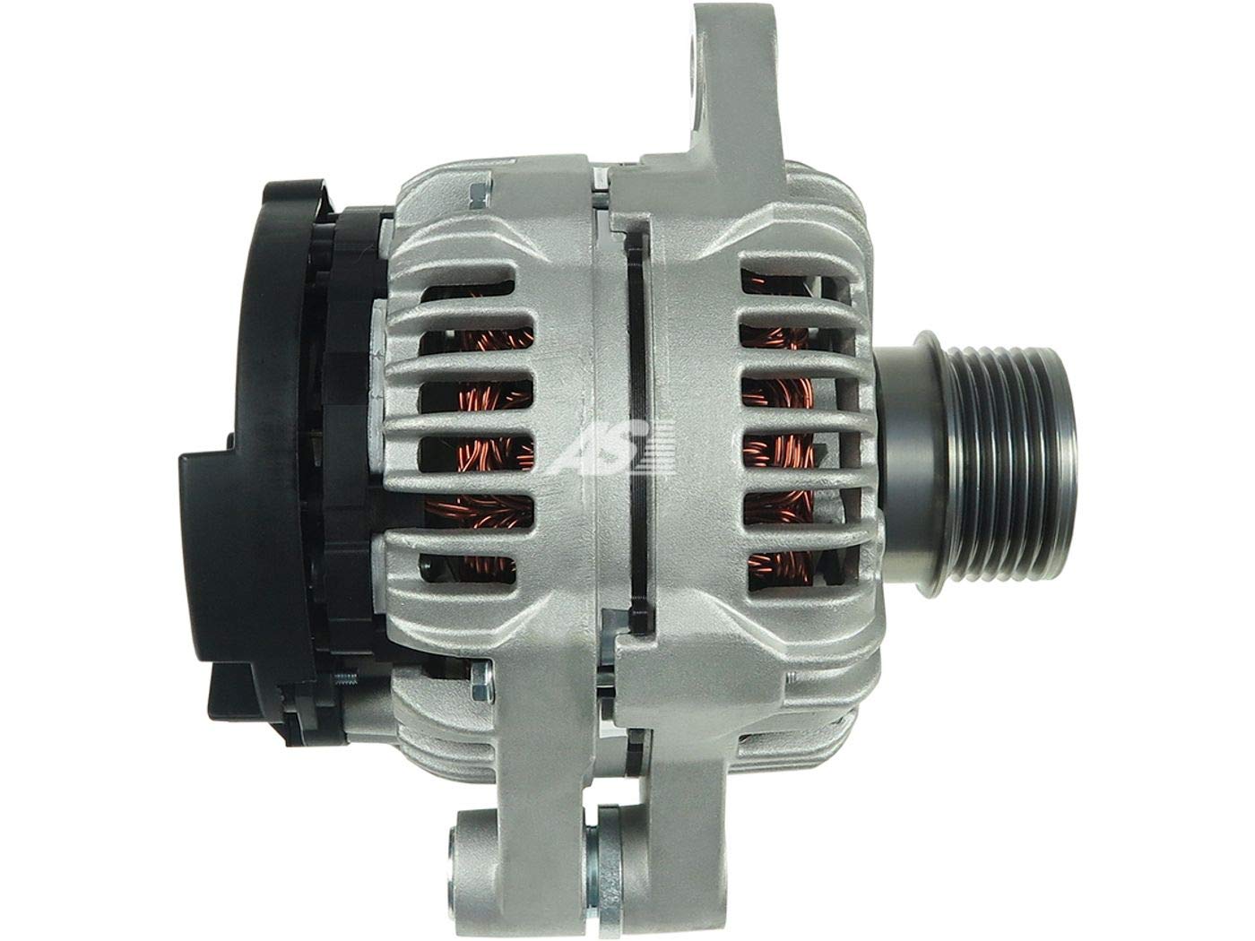ASPL A0215 alternatory