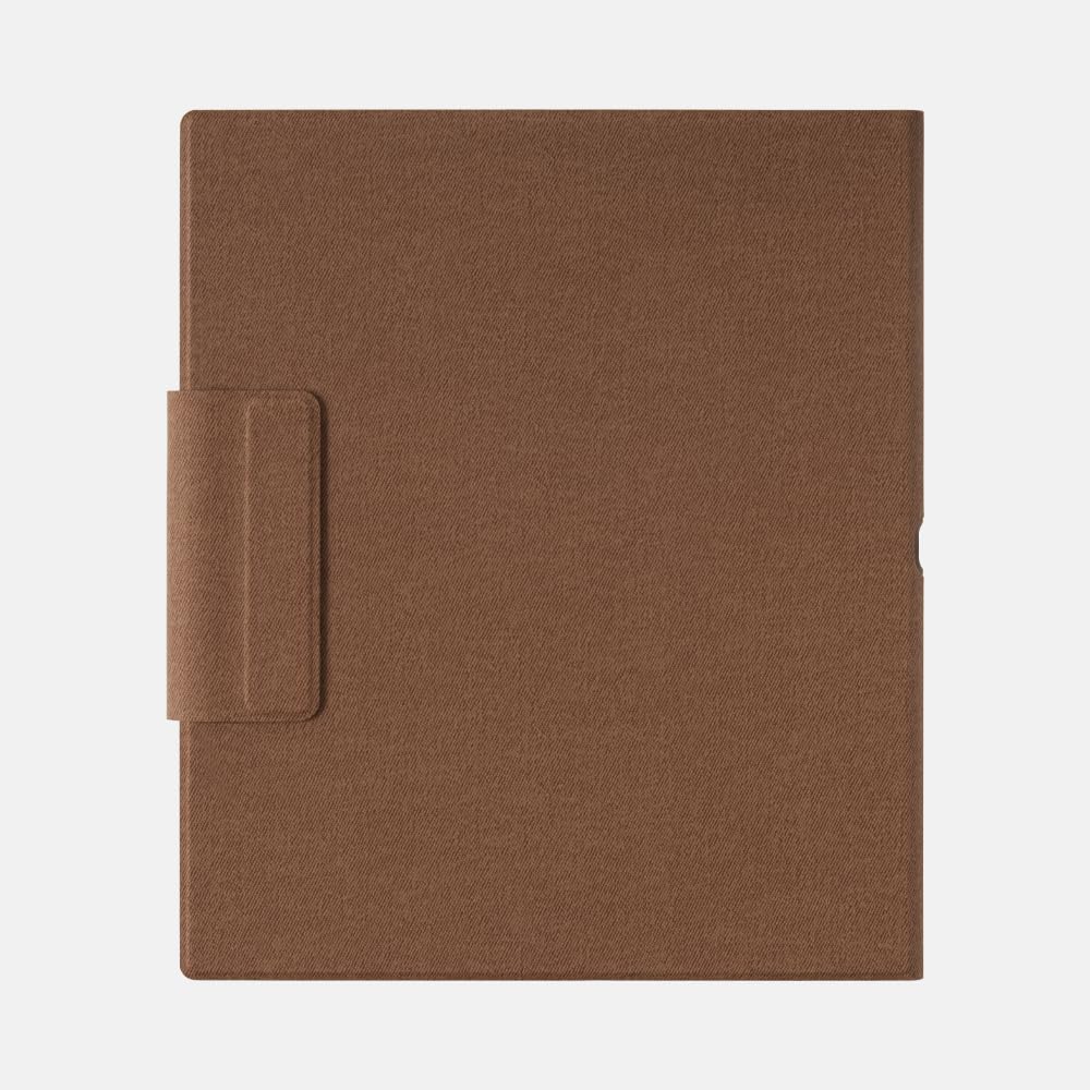 Amazon.com: BOOX: Accessories