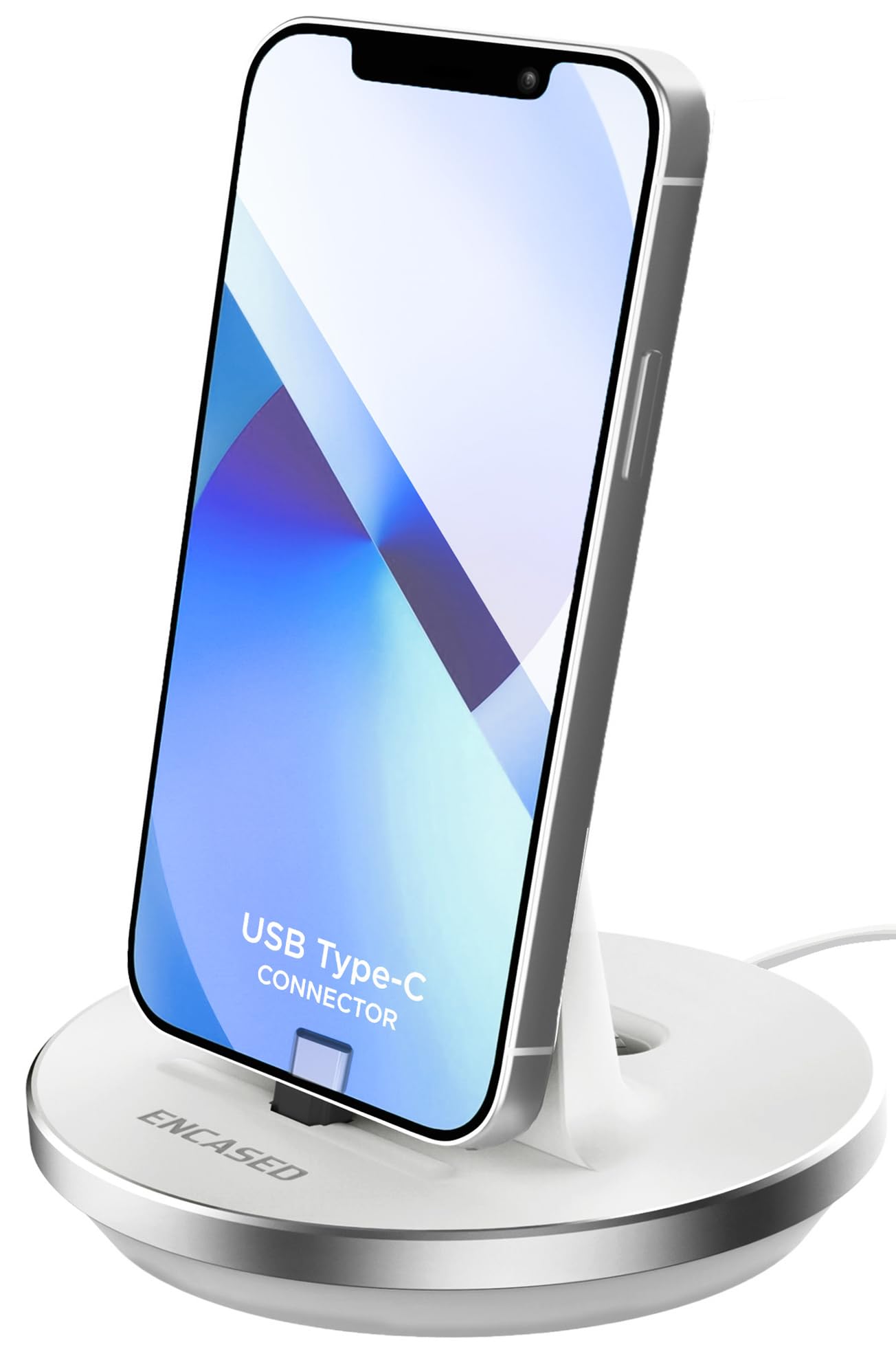 Amazon.co.jp: iPhone 17/16 Pro Max(非ワイヤレス)デスクトップ有線