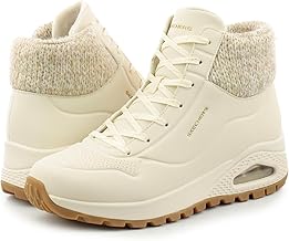 Skechers, Women's Winter Boots