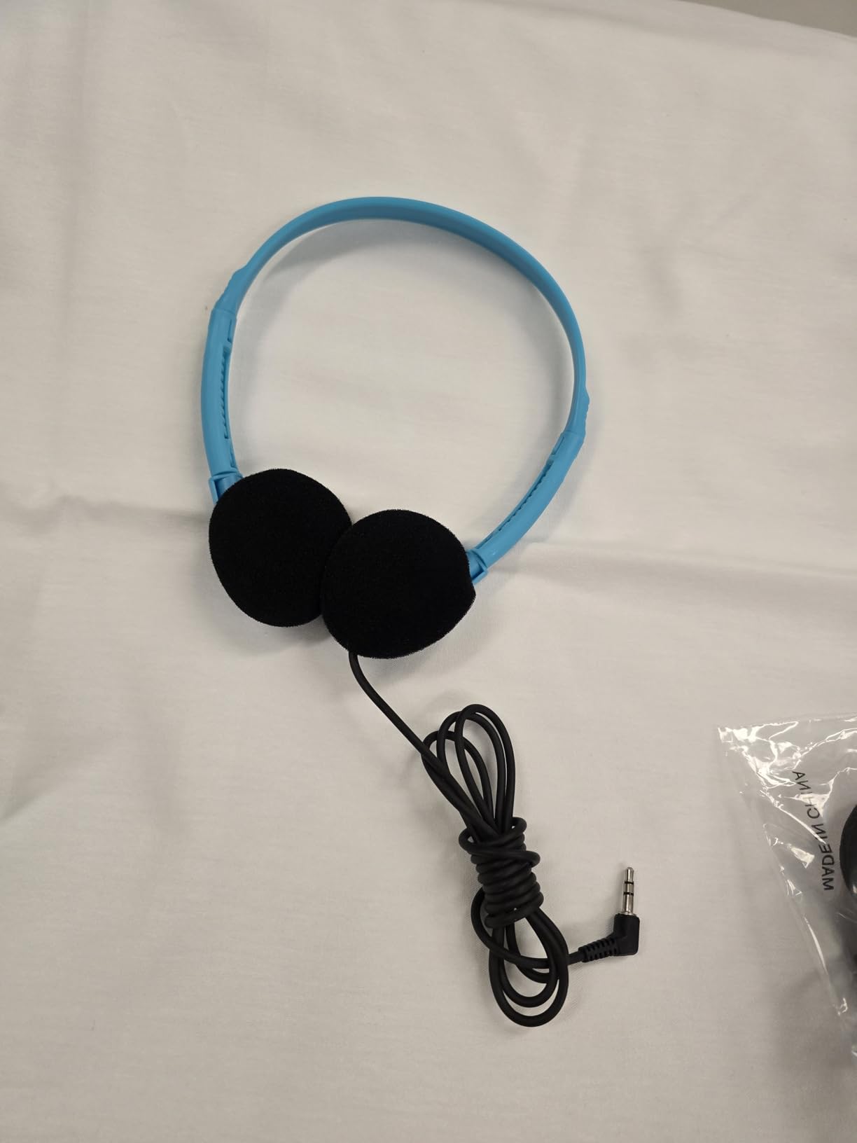 61ysA045K9L