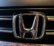 Review Image by Eugenia C Eugenia C