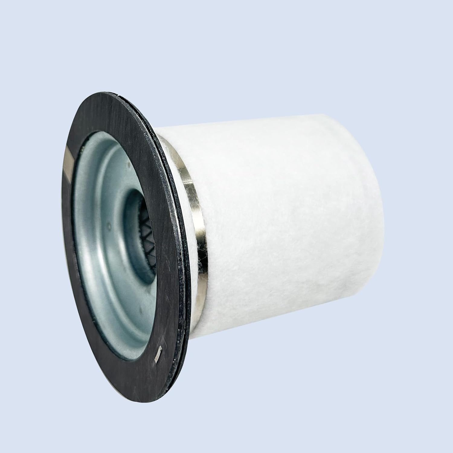 6.3795.1 6.3795.0 Air Oil Separator Replacement Compatible with Kaeser Air Compressor SM7.5/9/10/12/15