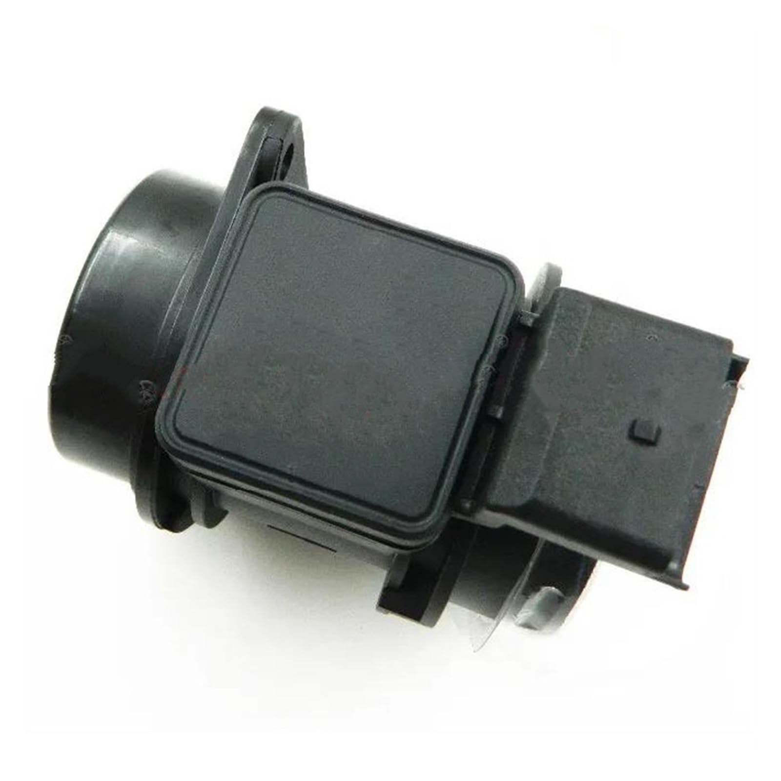 ESPYN Debimetro per Ford per Fiesta per Fusion 1.4 5wk9631 9642212180 1920EK Misuratore Flusso d'Aria Massa Misuratore Flusso d'Aria Massa 9642212180 Misuratore Massa d'Aria