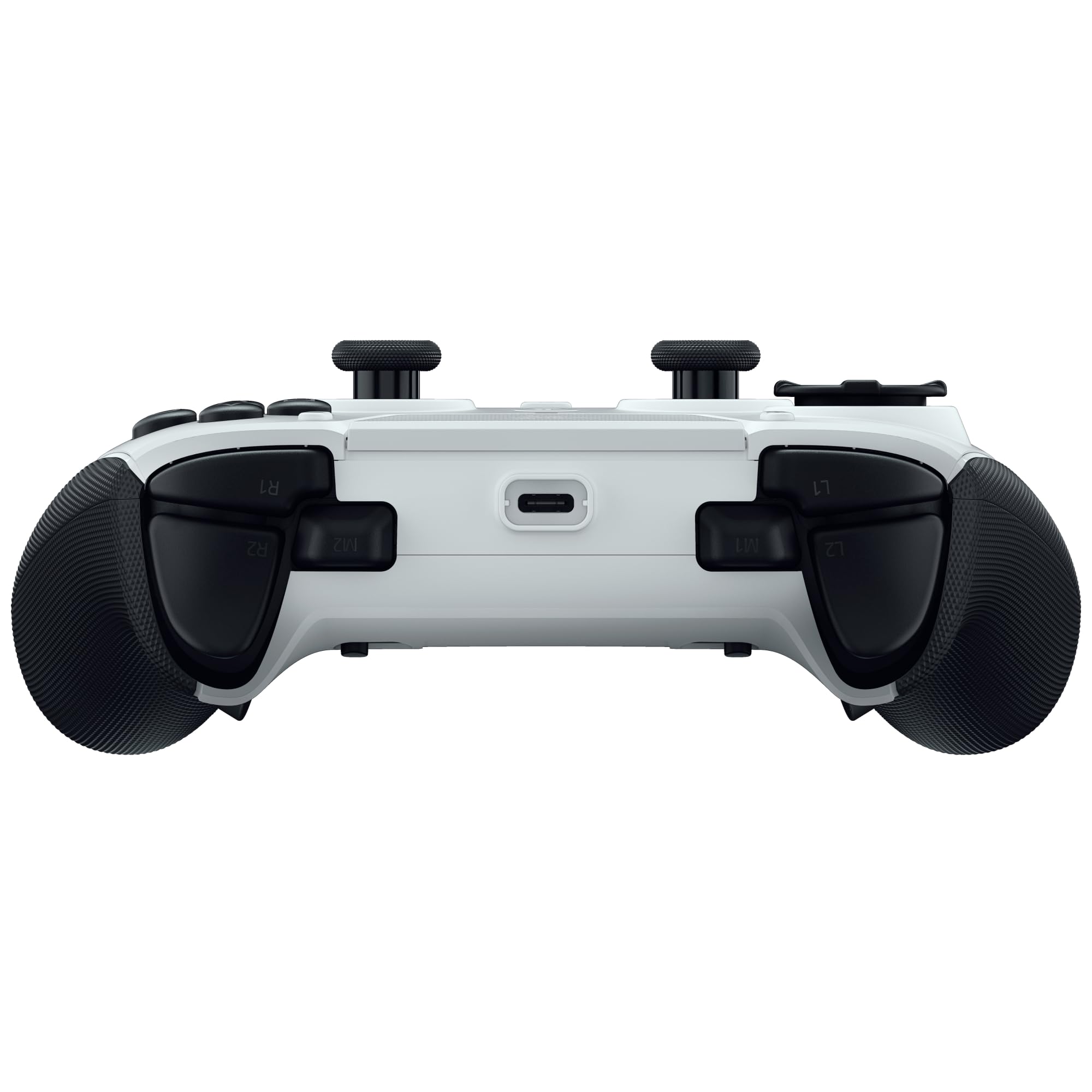 Razer Raiju V3 Pro - Wireless Esports Controller for PlayStation 5