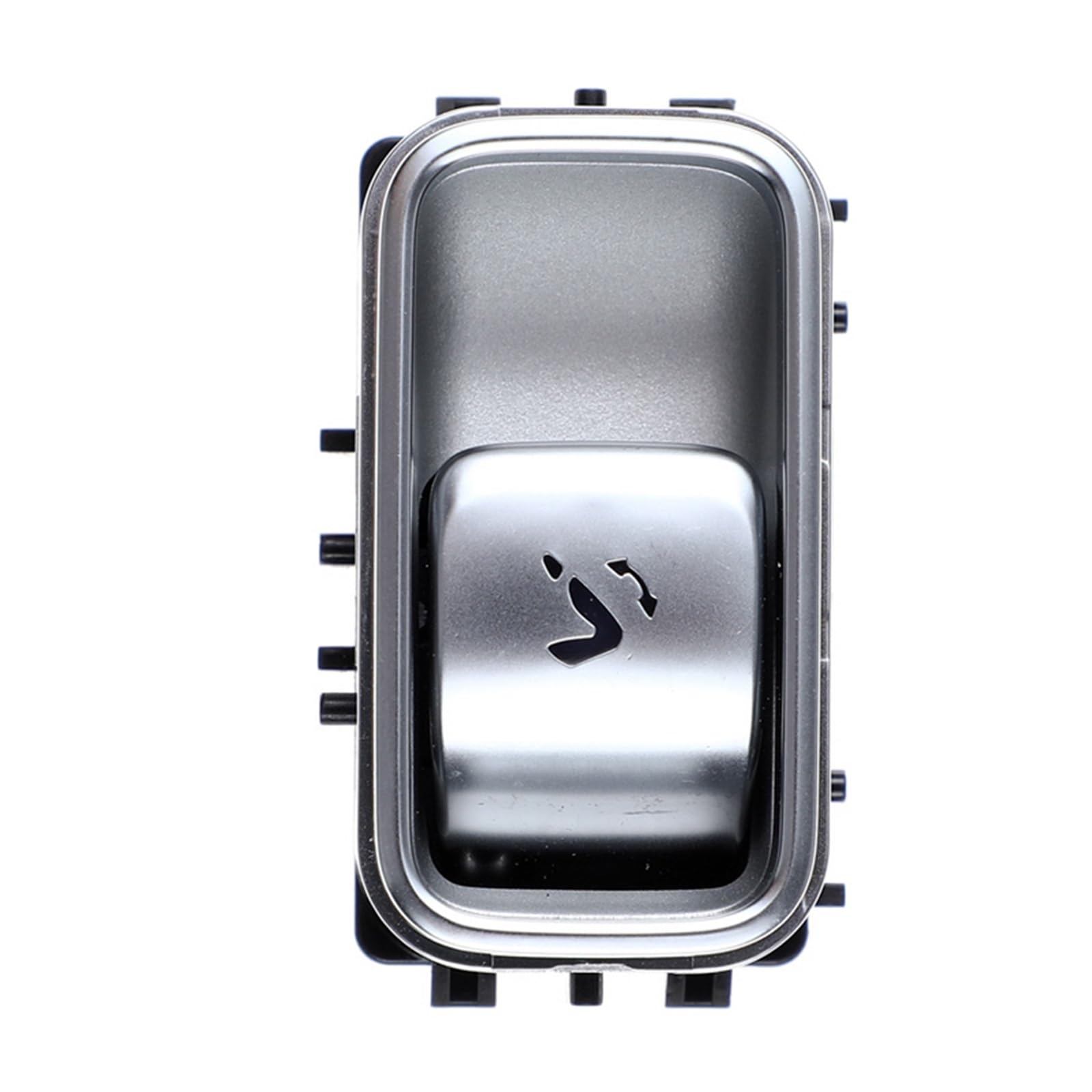 Electric Window Switch Compatible With Benz For GLE Master Power 