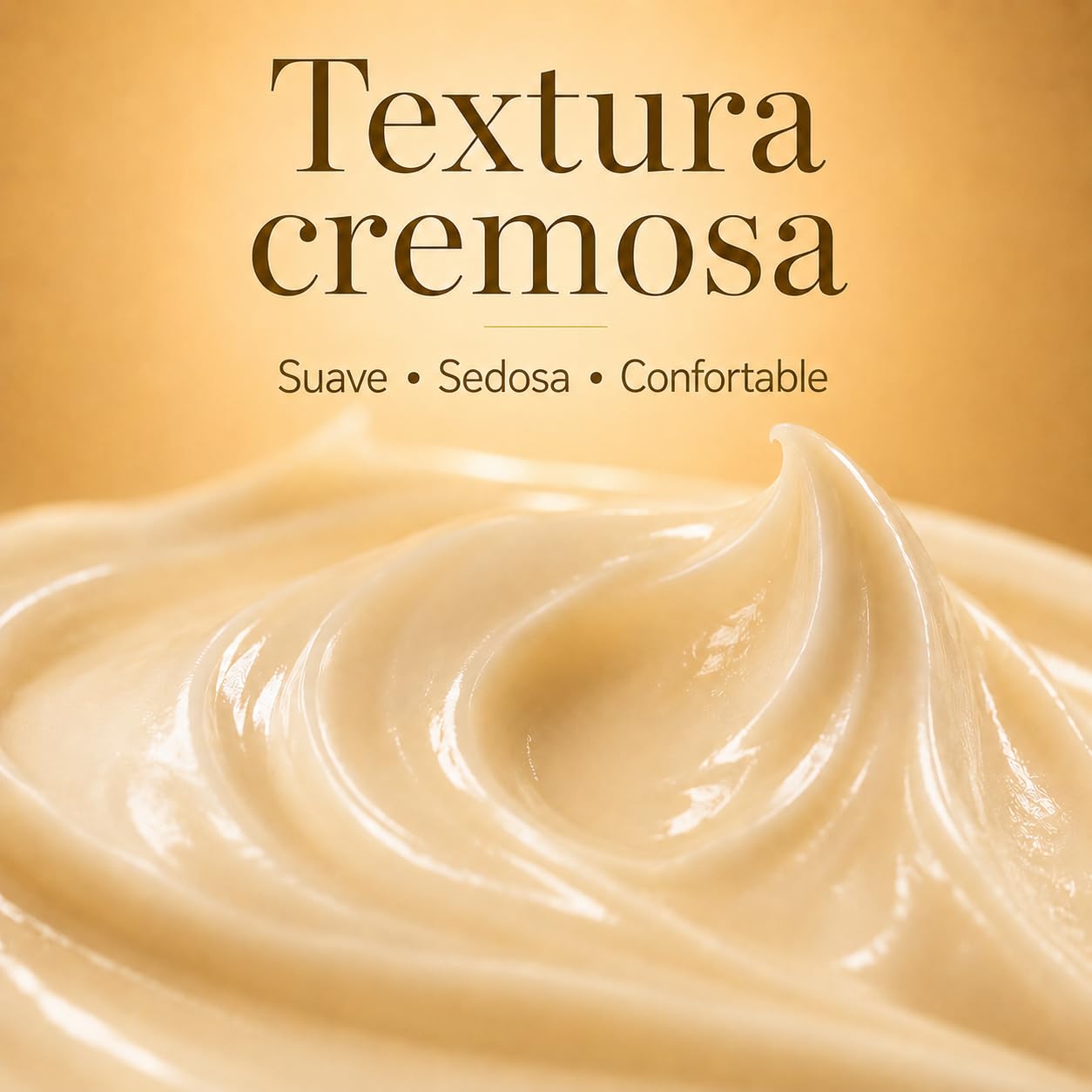 Bright Essence Crema iluminadora íntima con niacinamida, crema para manchas oscuras, tono de piel desigual, línea del bikini, axilas y zonas sensibles, 50 ml