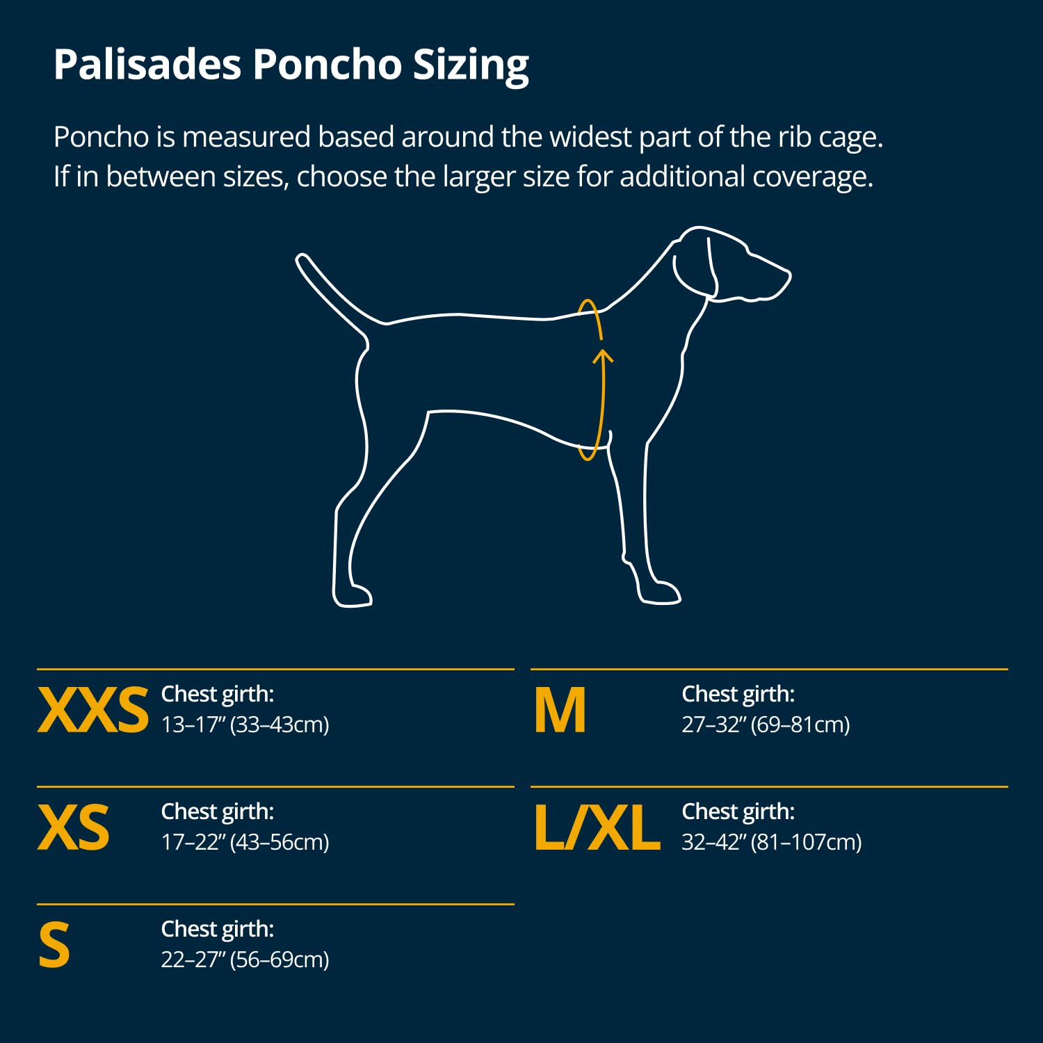 RUFFWEAR Palisades - Poncho de dormir, saco de dormir para perro, abrigo para perro pequeño, chaqueta ligera para mascotas para acampar e invierno, grosella roja, talla S