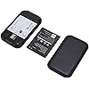 Product Photo 8