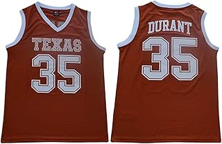 College basketball jerseys amazon Clearance