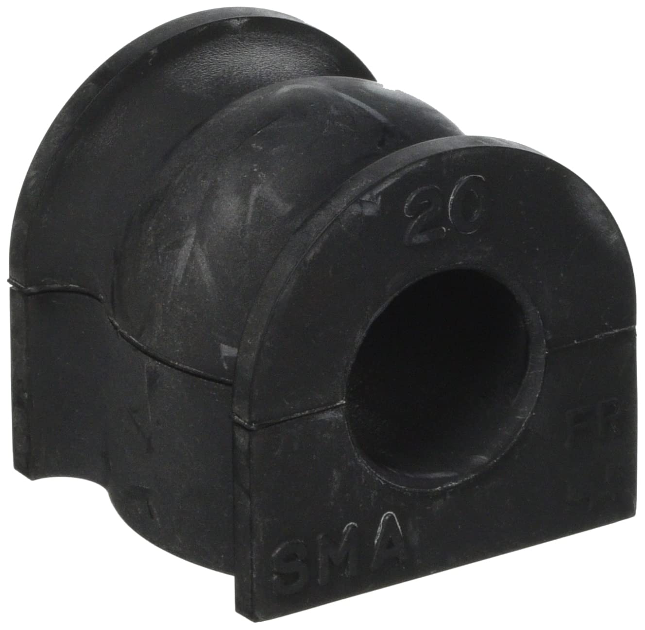 Amazon.co.jp: HONDA (ホンダ) 純正部品 ブツシユ フロント