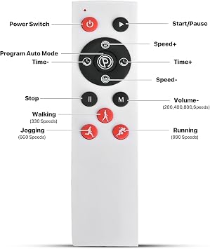 Vibration Plate Exercise Machine for Lymphatic Drainage Weight Loss,Whole Body Workout Vibration Fitness Platform,Mini Shake Plate,Sport Gym Fitness Equipment