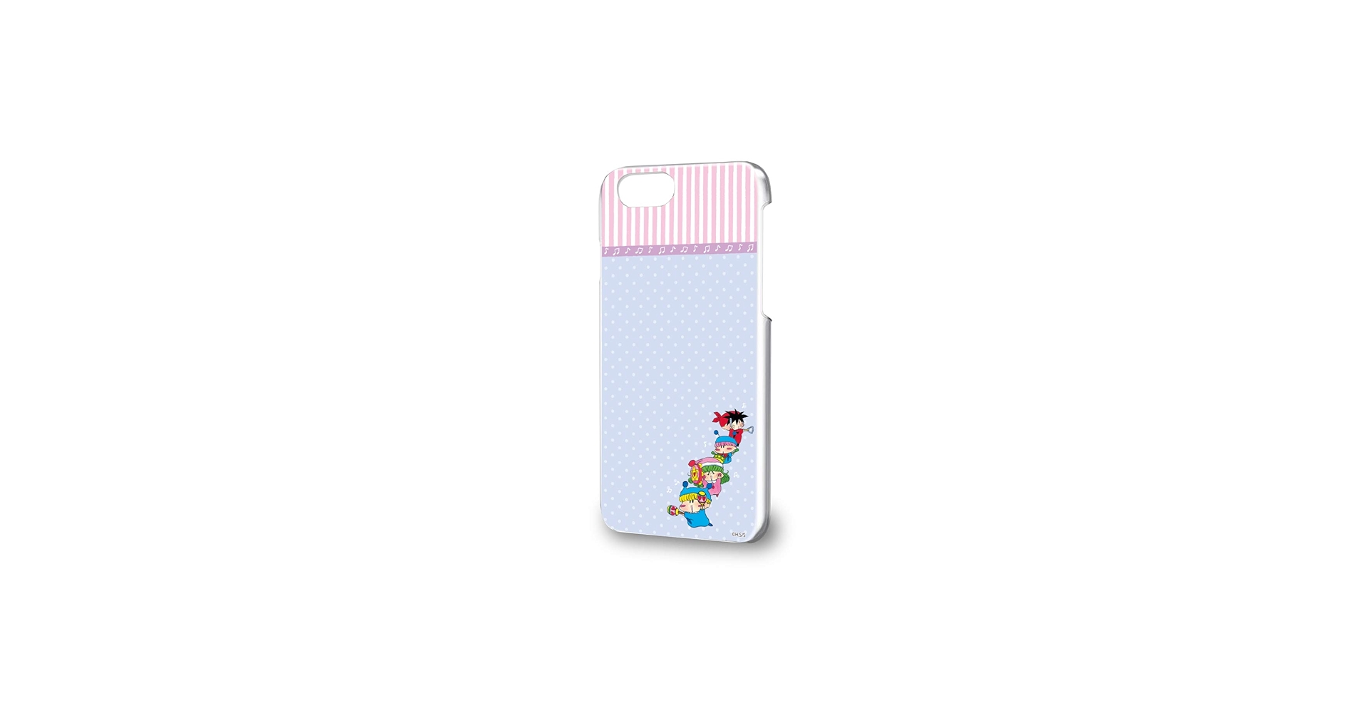 みるもでぽん Amazon.co.jp: 【ヤシチ】ミルモでポン！ ならぶんです。 : おもちゃ