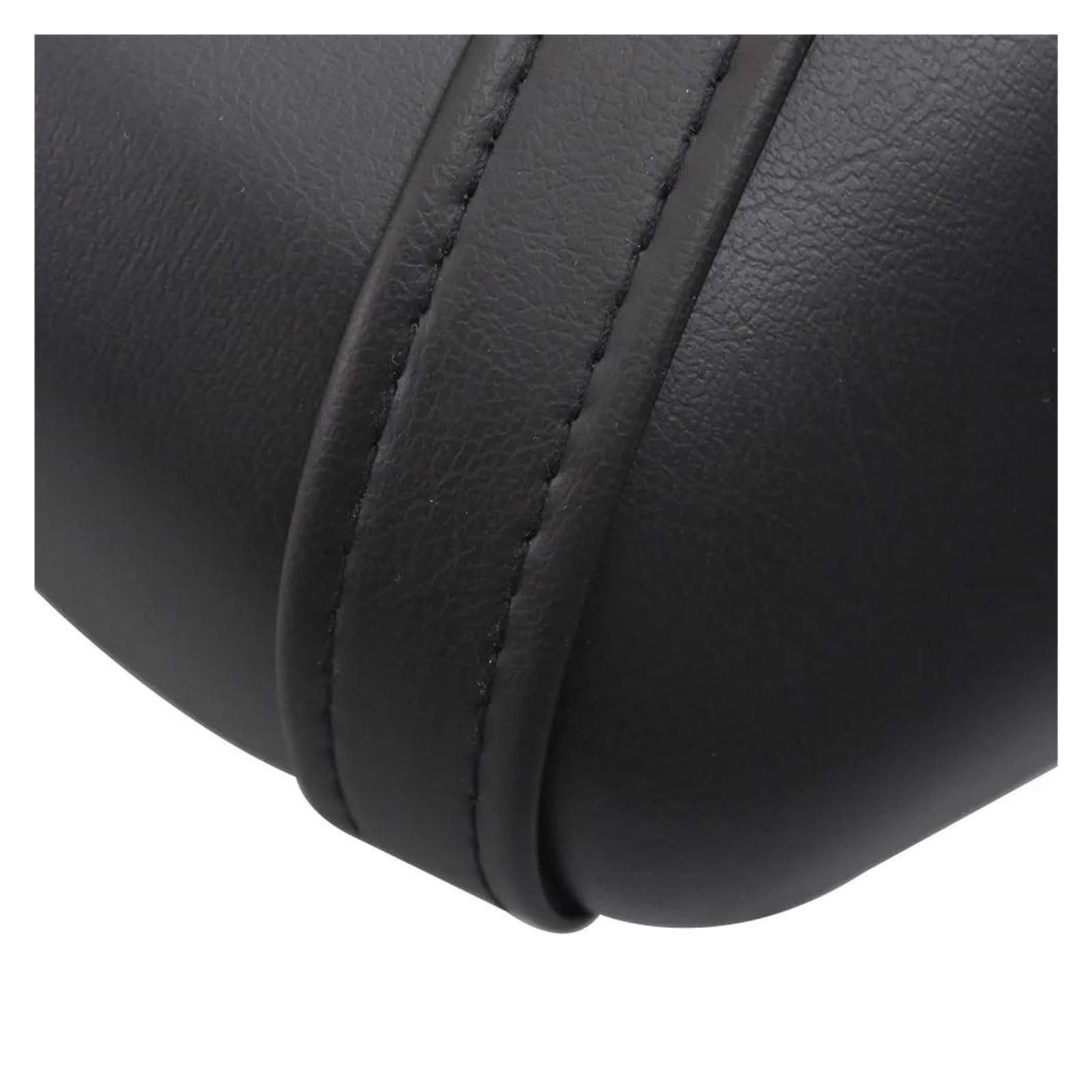 Per FZ1 FZ-1 Per Fazer 2006-2016 Cuscino Del Sedile Per Moto