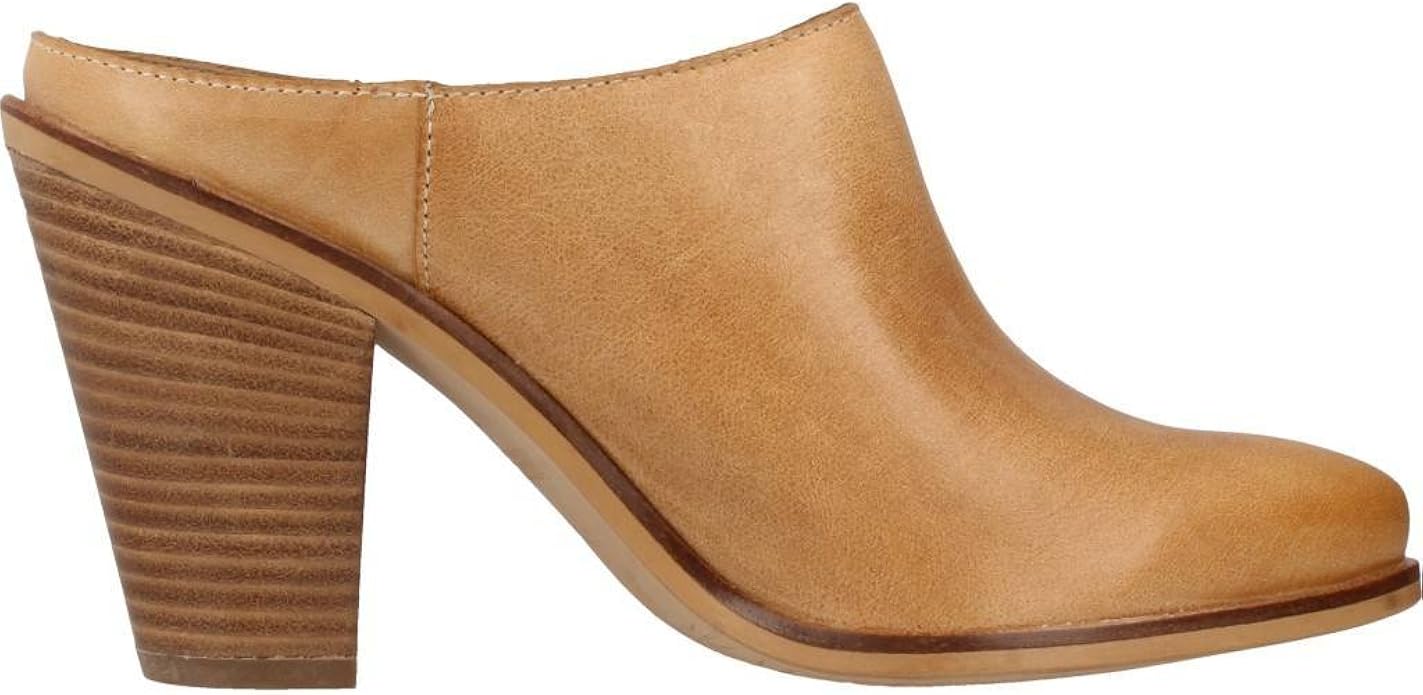 Zuecos wonders Clearance