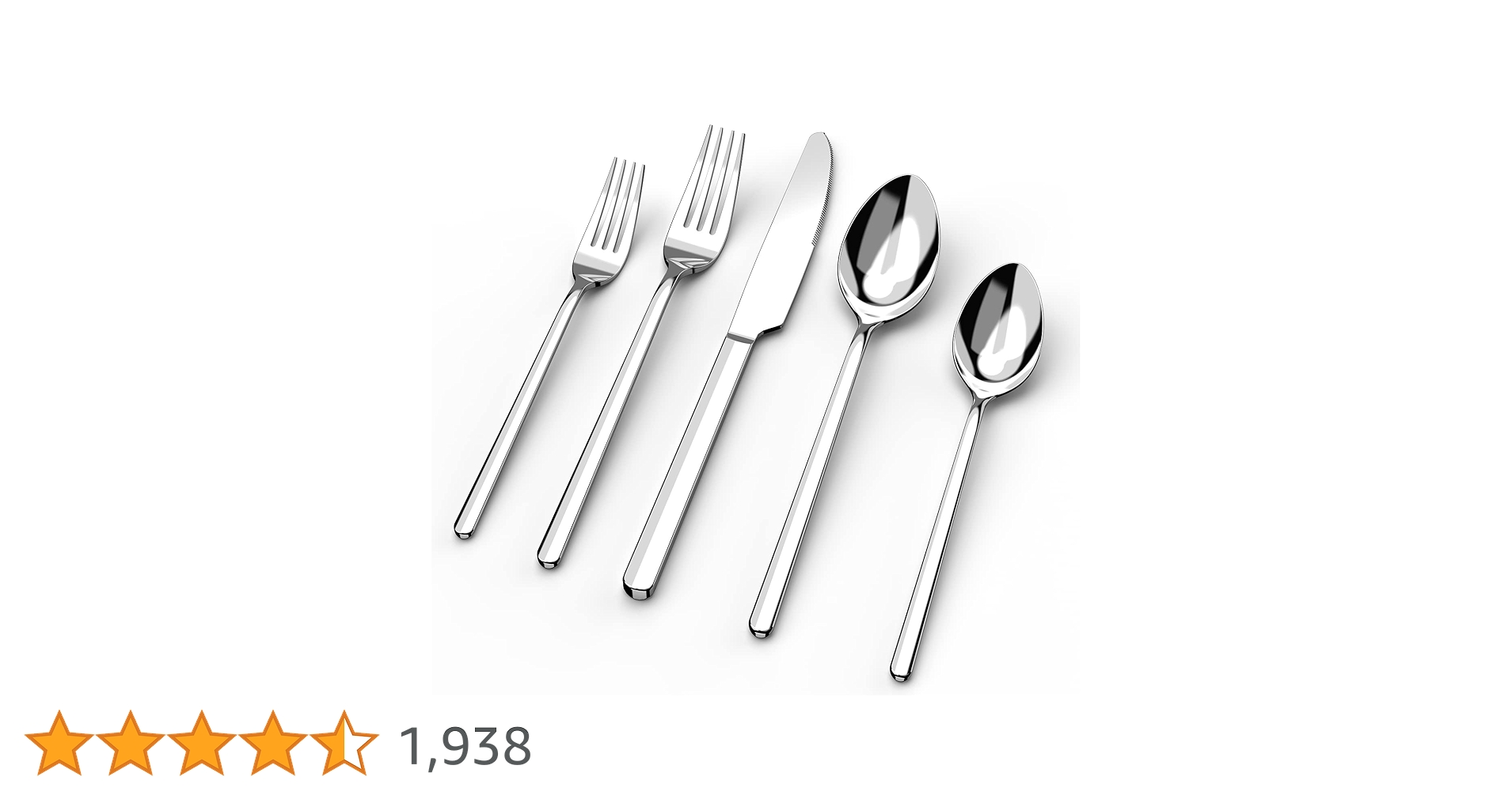 銀の匙 Silver Spoon 1~13 GuiYinTang 999 Sterling Silver Spoon and Fork, Handcrafted