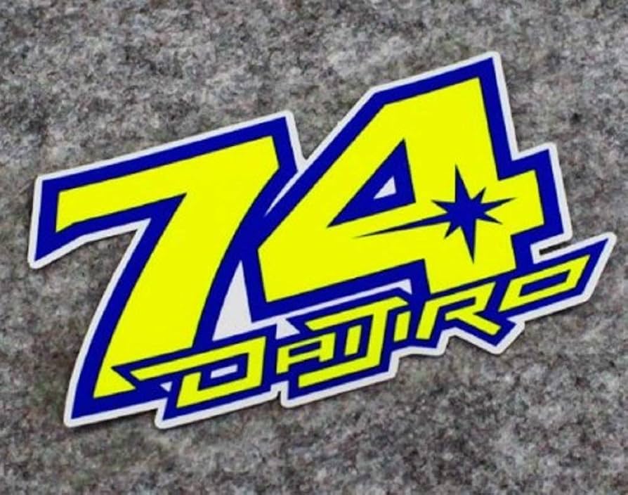加藤大治郎選手 ポストカード+ステッカーシート 加藤大治郎選手 ポストカード+ステッカーシート - メルカリ