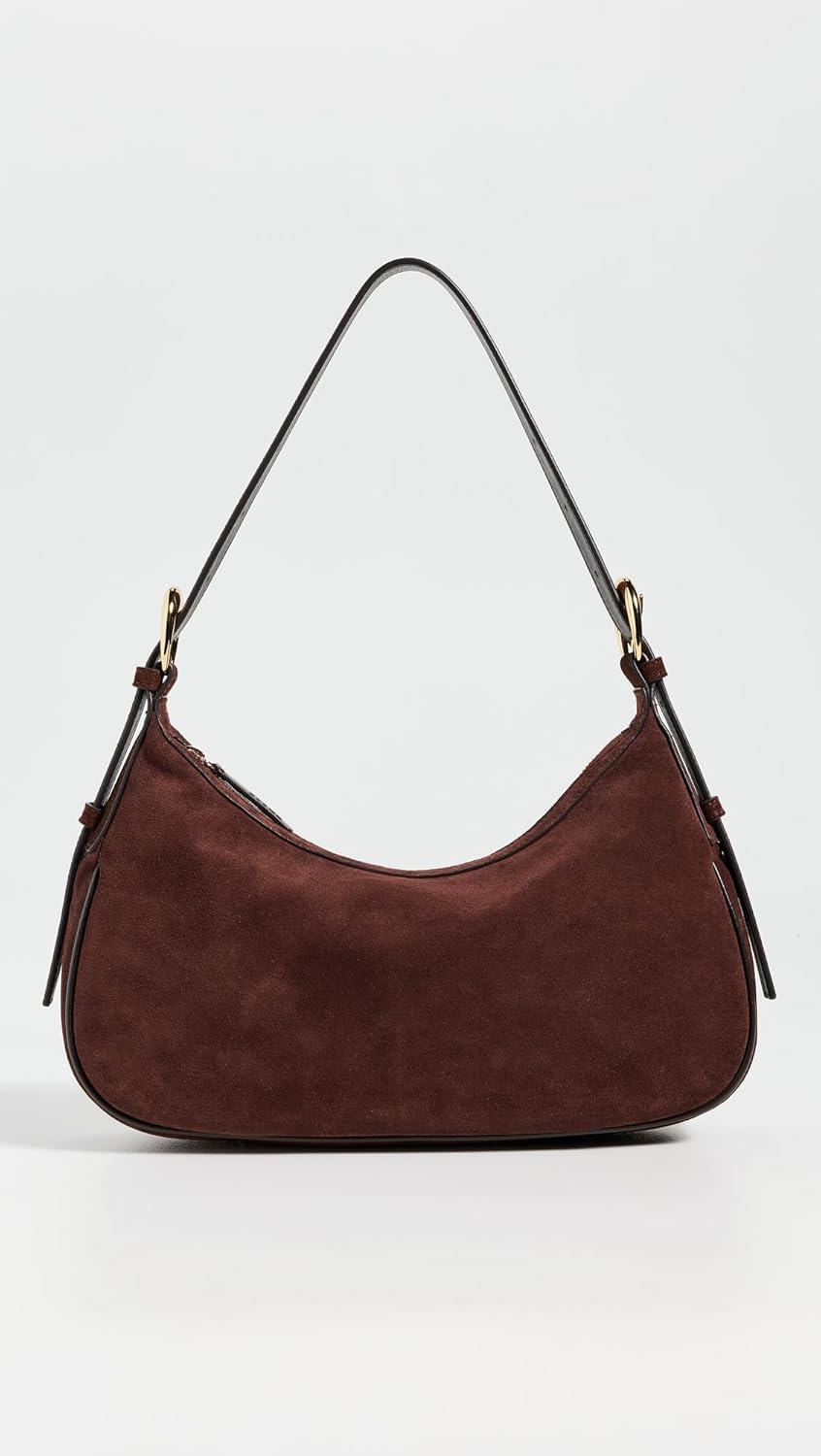STAUD Women's Pine Shoulder Bag - Image 3
