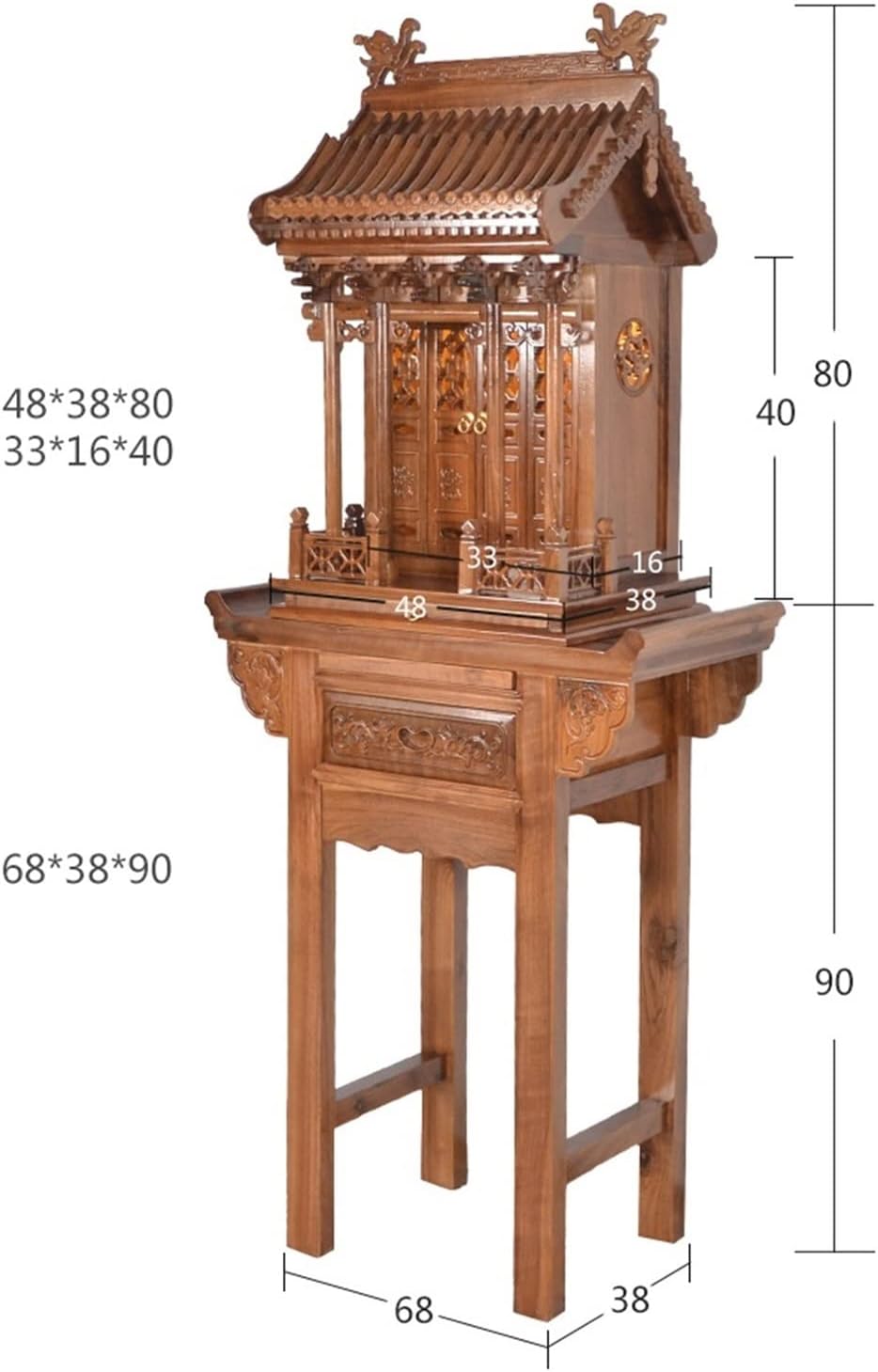来福・開運・浄化ウルグアイ産！全身瑪瑙のアメジストの笑口N146 来福