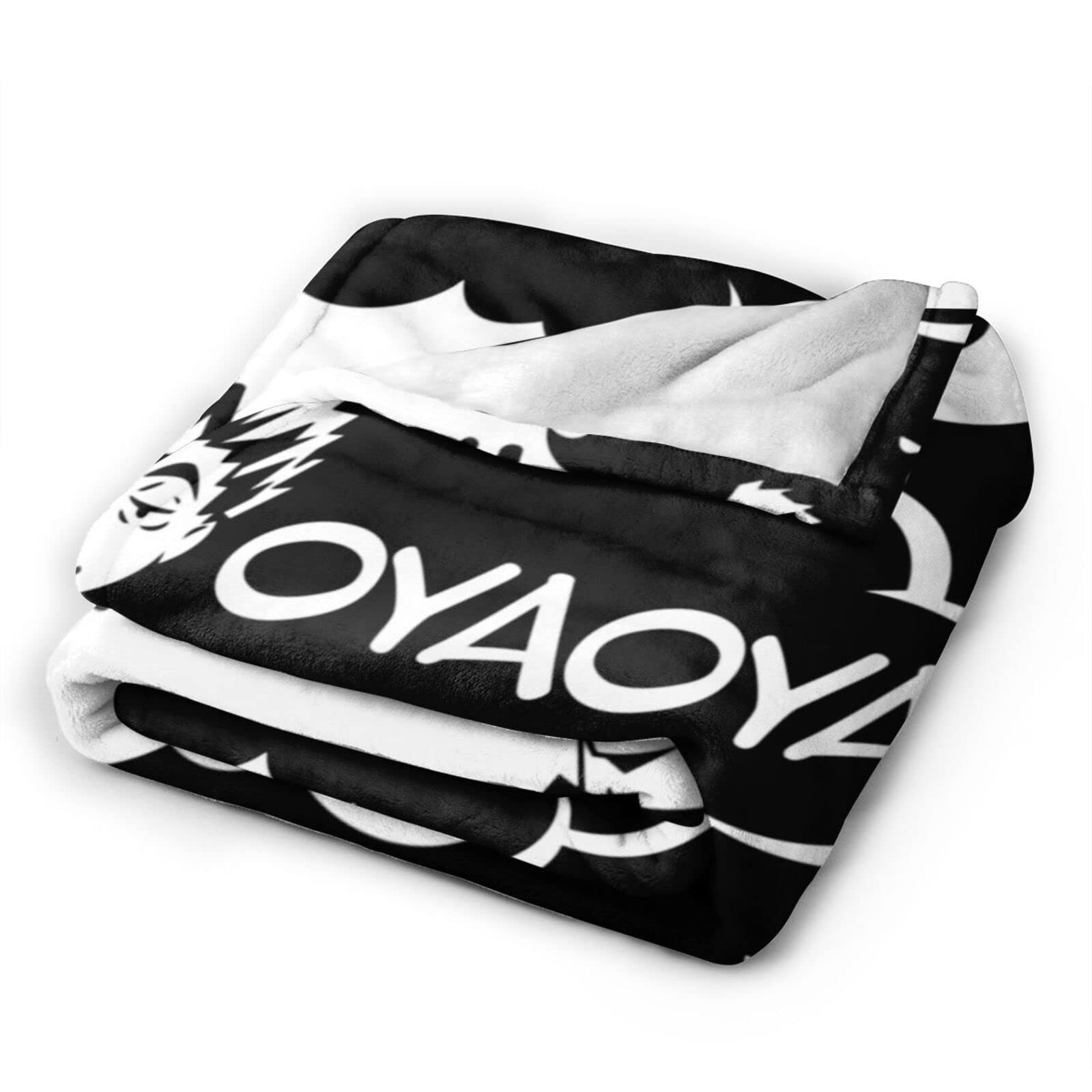 Amazon｜ブランケット ハイキュー (8) アニメ 毛布 ひざ掛け 軽量