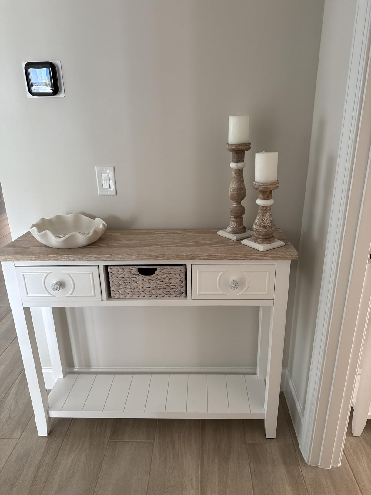 Customer Image