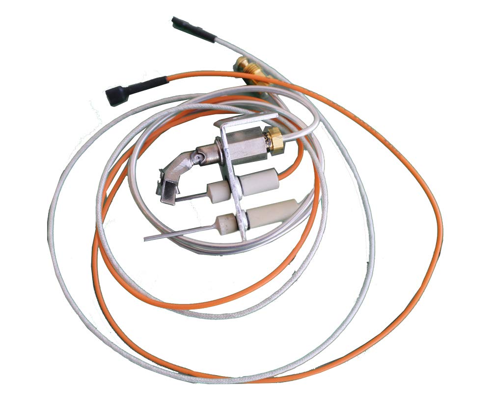 Weil McLain Product 511330081: Industrial Pumps: Amazon.com