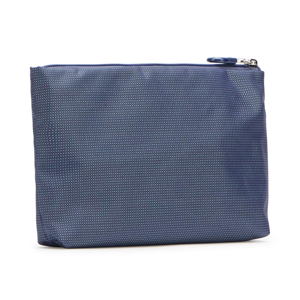 MD20 VANITY BAG