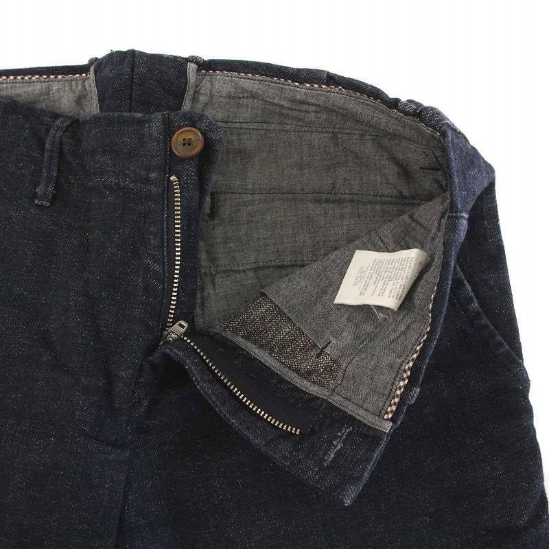 フォーティーファイブアールピーエム 45 RPM 50360172 ジーンズ フォー  