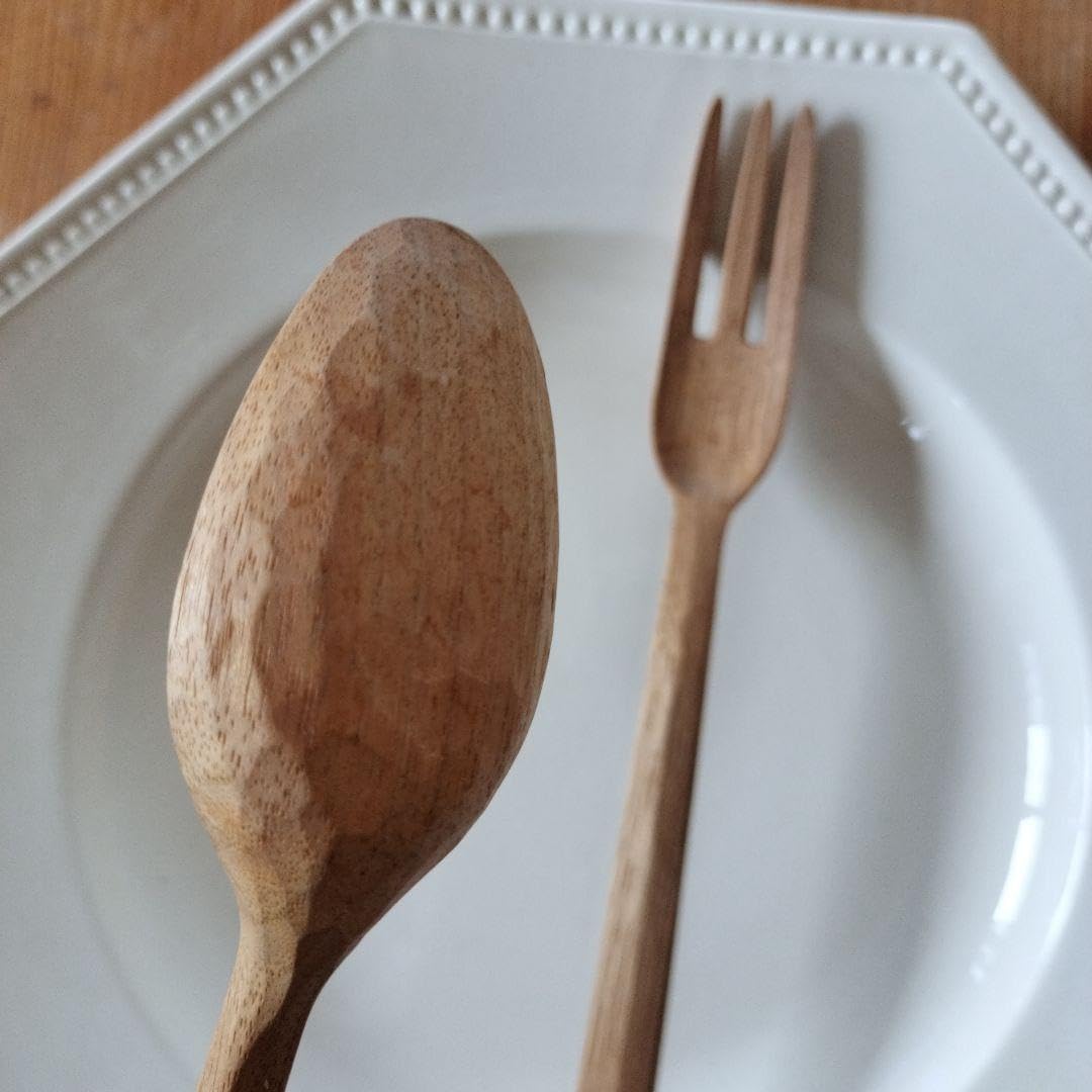 アーサープライス　カトラリーセット　キングス　ディナーセット〈51本セット〉※ アーサープライス カトラリーセット キングス ディナーセット〈51本